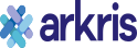 Arkris